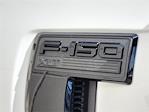 2025 Ford F-150 SuperCrew Cab 4x4 Pickup for sale #70229 - photo 12