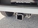 2025 Ford F-150 SuperCrew Cab 4x4 Pickup for sale #70229 - photo 13
