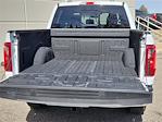 2025 Ford F-150 SuperCrew Cab 4x4 Pickup for sale #70229 - photo 14