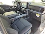 2025 Ford F-150 SuperCrew Cab 4x4 Pickup for sale #70229 - photo 15