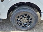 2025 Ford F-150 SuperCrew Cab 4x4 Pickup for sale #70229 - photo 16