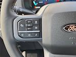 2025 Ford F-150 SuperCrew Cab 4x4 Pickup for sale #70229 - photo 18