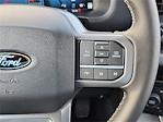 2025 Ford F-150 SuperCrew Cab 4x4 Pickup for sale #70229 - photo 19
