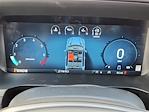 2025 Ford F-150 SuperCrew Cab 4x4 Pickup for sale #70229 - photo 20