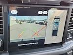 2025 Ford F-150 SuperCrew Cab 4x4 Pickup for sale #70229 - photo 22