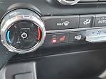 2025 Ford F-150 SuperCrew Cab 4x4 Pickup for sale #70229 - photo 23