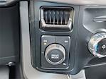 2025 Ford F-150 SuperCrew Cab 4x4 Pickup for sale #70229 - photo 24