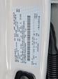2025 Ford F-150 SuperCrew Cab 4x4 Pickup for sale #70229 - photo 25