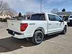 2025 Ford F-150 SuperCrew Cab 4x4 Pickup for sale #70229 - photo 2