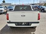 2025 Ford F-150 SuperCrew Cab 4x4 Pickup for sale #70229 - photo 4