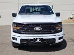 2025 Ford F-150 SuperCrew Cab 4x4 Pickup for sale #70229 - photo 5