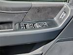 2025 Ford F-150 SuperCrew Cab 4x4 Pickup for sale #70229 - photo 6