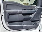 2025 Ford F-150 SuperCrew Cab 4x4 Pickup for sale #70229 - photo 7