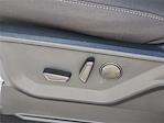 2025 Ford F-150 SuperCrew Cab 4x4 Pickup for sale #70229 - photo 8