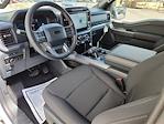2025 Ford F-150 SuperCrew Cab 4x4 Pickup for sale #70229 - photo 9