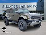 2025 Ford Bronco 4WD SUV for sale #70230 - photo 1