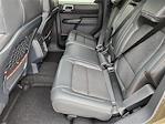 2025 Ford Bronco 4WD SUV for sale #70230 - photo 10