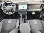 2025 Ford Bronco 4WD SUV for sale #70230 - photo 11