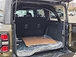 2025 Ford Bronco 4WD SUV for sale #70230 - photo 14