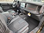2025 Ford Bronco 4WD SUV for sale #70230 - photo 15