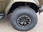 2025 Ford Bronco 4WD SUV for sale #70230 - photo 16
