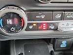 2025 Ford Bronco 4WD SUV for sale #70230 - photo 23