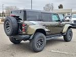 2025 Ford Bronco 4WD SUV for sale #70230 - photo 2