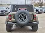 2025 Ford Bronco 4WD SUV for sale #70230 - photo 4