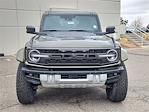 2025 Ford Bronco 4WD SUV for sale #70230 - photo 5