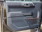 2025 Ford Bronco 4WD SUV for sale #70230 - photo 7