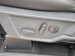 2025 Ford Bronco 4WD SUV for sale #70230 - photo 8