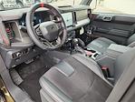 2025 Ford Bronco 4WD SUV for sale #70230 - photo 9