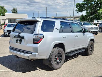 2020 Toyota 4Runner 4x4 SUV for sale #70230A - photo 2