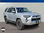 2020 Toyota 4Runner 4x4 SUV for sale #70230A - photo 1