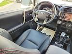 2020 Toyota 4Runner 4x4 SUV for sale #70230A - photo 10