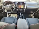 2020 Toyota 4Runner 4x4 SUV for sale #70230A - photo 11