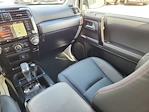 2020 Toyota 4Runner 4x4 SUV for sale #70230A - photo 12