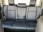 2020 Toyota 4Runner 4x4 SUV for sale #70230A - photo 13