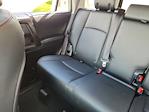 2020 Toyota 4Runner 4x4 SUV for sale #70230A - photo 14