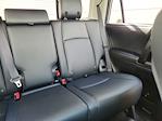 2020 Toyota 4Runner 4x4 SUV for sale #70230A - photo 15