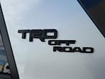 2020 Toyota 4Runner 4x4 SUV for sale #70230A - photo 16