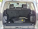 2020 Toyota 4Runner 4x4 SUV for sale #70230A - photo 18