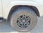 2020 Toyota 4Runner 4x4 SUV for sale #70230A - photo 19
