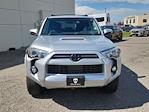 2020 Toyota 4Runner 4x4 SUV for sale #70230A - photo 3