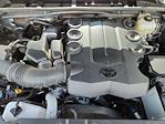 2020 Toyota 4Runner 4x4 SUV for sale #70230A - photo 20