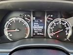 2020 Toyota 4Runner 4x4 SUV for sale #70230A - photo 21