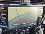 2020 Toyota 4Runner 4x4 SUV for sale #70230A - photo 23