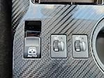 2020 Toyota 4Runner 4x4 SUV for sale #70230A - photo 24