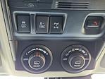 2020 Toyota 4Runner 4x4 SUV for sale #70230A - photo 25
