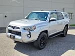 2020 Toyota 4Runner 4x4 SUV for sale #70230A - photo 4